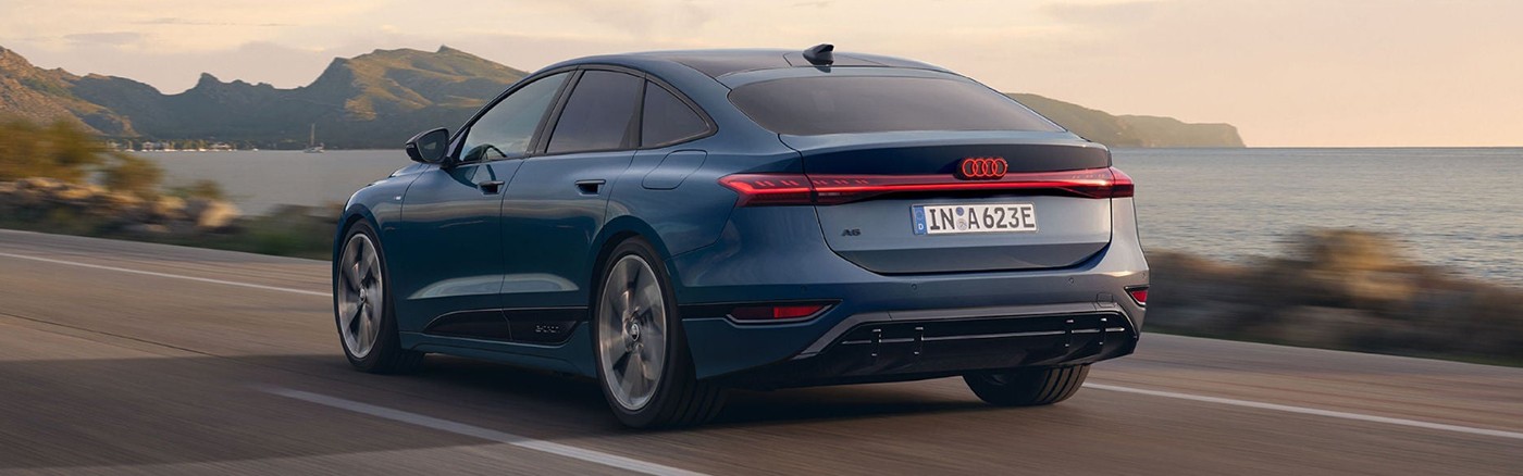 MÜKEMMELLİĞİN 6'NI ÇİZİN.