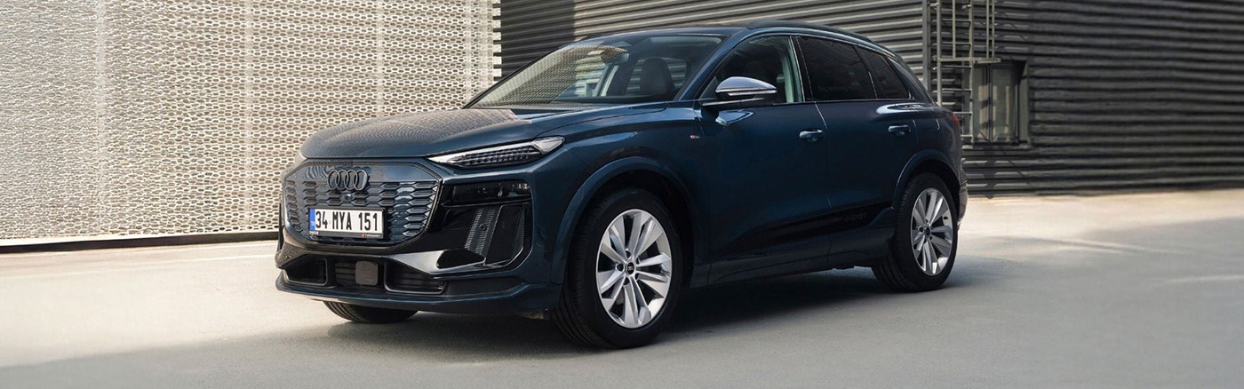 BEKLENTİLERİ YÜKSELTME ZAMANI.