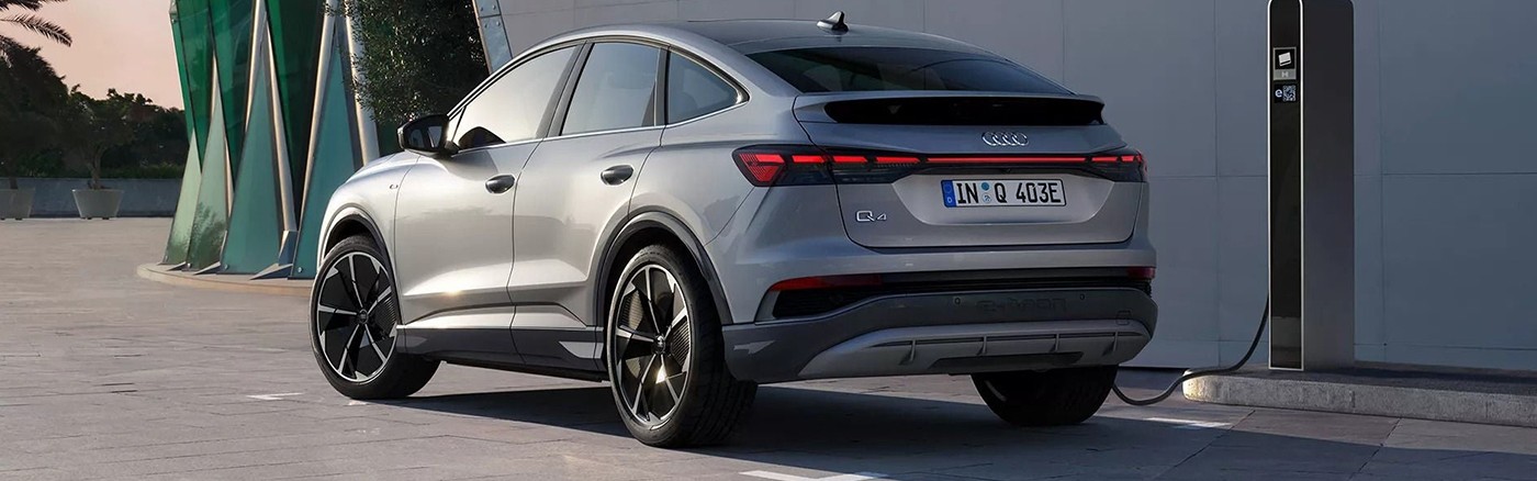 HERKESTEN AYNI ELEKTRİĞİ ALAMAZSIN.