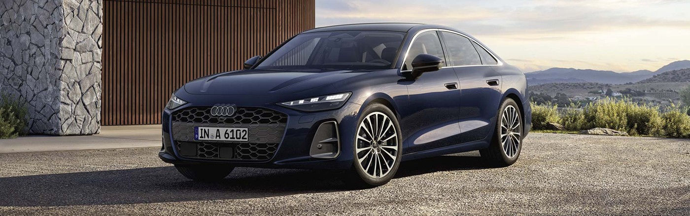 MÜKEMMELİYETÇİ TASARIM