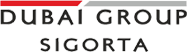 Dubai Group Sigorta