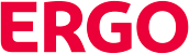 Ergo Sigorta