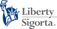 Liberty Sigorta
