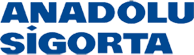 Anadolu Sigorta (Sadece Audi Markalı Kasko)