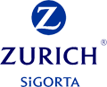 Zurich Sigorta