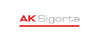 Ak Sigorta