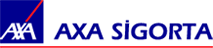 Axa Sigorta