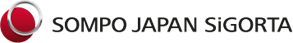 Sompo Japan Sigorta