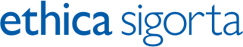 Ethica Sigorta