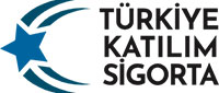 Türkiye Katılım Sigorta