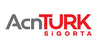 Acn Türk Sigorta