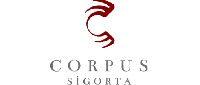 Corpus Sigorta