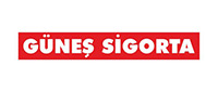 Güneş Sigorta