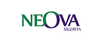 Neova Sigorta
