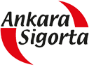 Ankara Sigorta