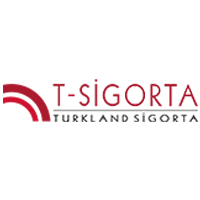 Turkland Sigorta