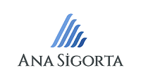 Ana Sigorta