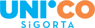 Unico Sigorta