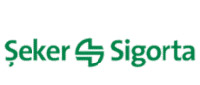 Şeker Sigorta