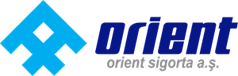 Orient Sigorta