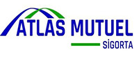 Atlas Mutuel Sigorta