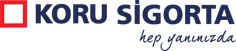 Koru Sigorta