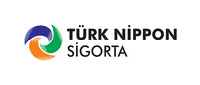 Türk Nippon Sigorta