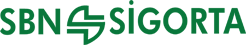 SBN Sigorta