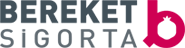 Bereket Sigorta