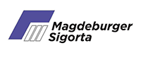 Magdeburger Sigorta
