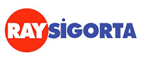 Ray Sigorta