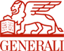 Generali Sigorta