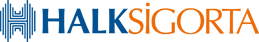 Halk Sigorta