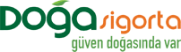Doğa Sigorta