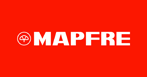 Mapfre Sigorta