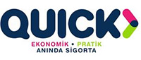 Quick Sigorta