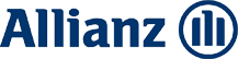 Allianz Sigorta