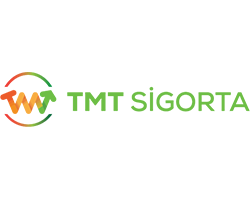 TMT sigorta