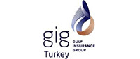 Gulf Sigorta